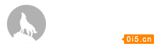 眀漀爀搀륥䙨첑抗๠䡎卢ᨢ㝨罧